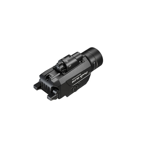 Fenix - Tactical Light GL23R, Black