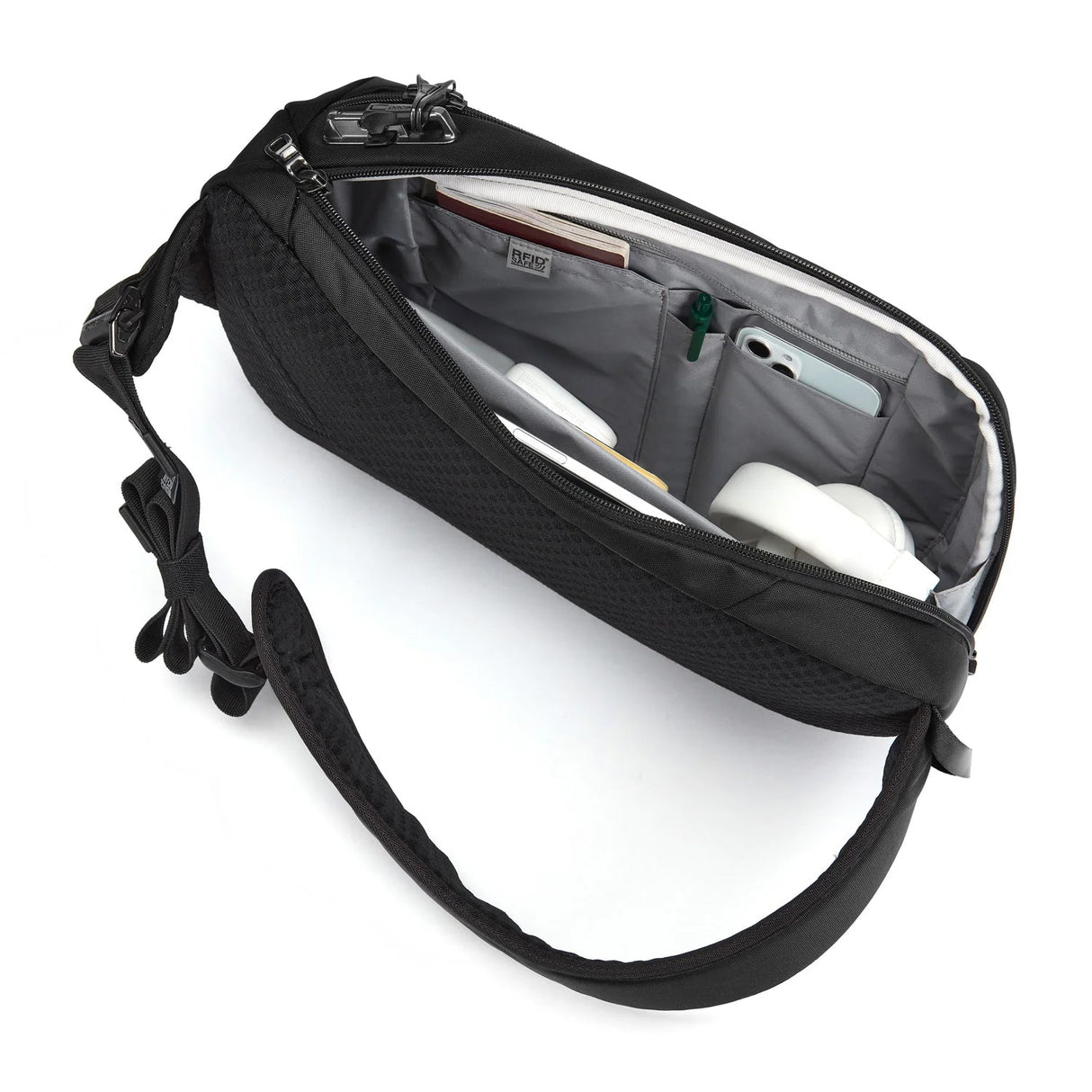 Pacsafe V Tech Sling