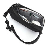 Pacsafe V Tech Sling