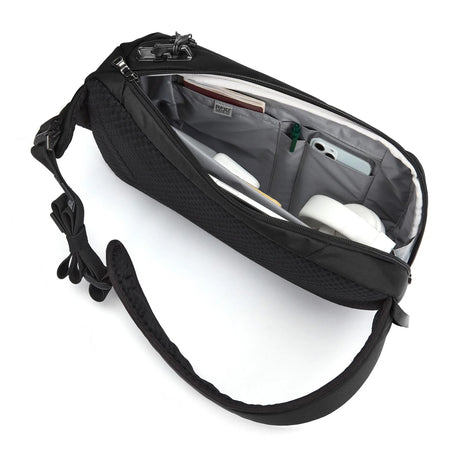 Pacsafe V Tech Sling