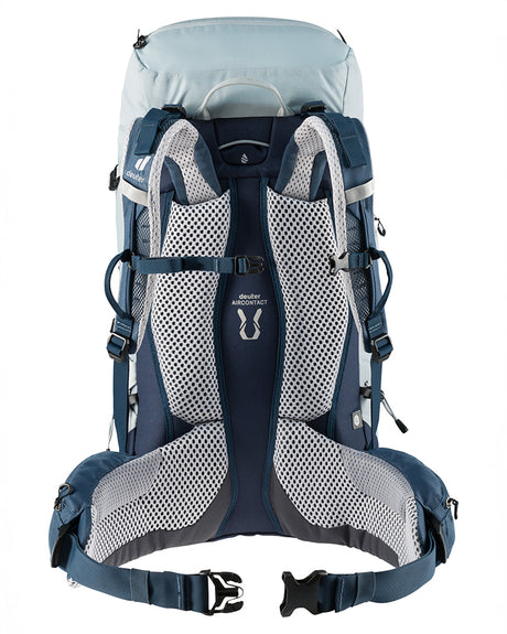 Deuter Trail Pro 34SL