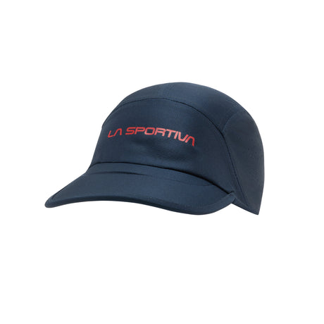 LS Cap - Pure
