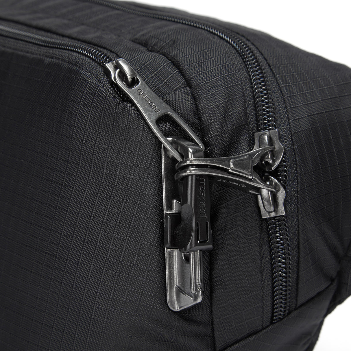 Pacsafe V Hip Pack