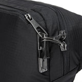Pacsafe V Hip Pack