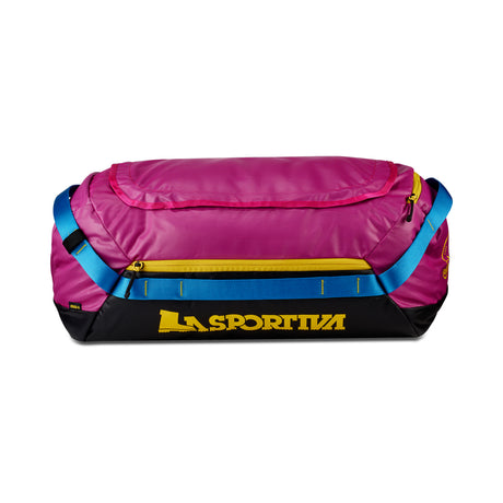 LS Bag - Nomad 40 Duffel
