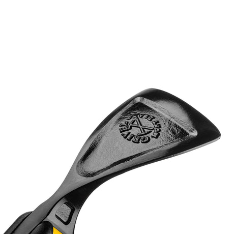 Grivel Ice Axe - Air Tech Evo T (w/long evo)