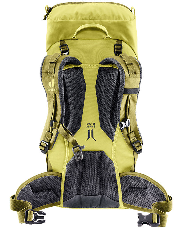 Deuter Climber 22