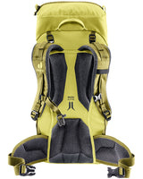 Deuter Climber 22