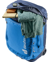 Deuter Duffel Pro Movo 36