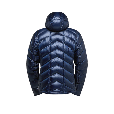 LS Jacket - Lumina 300 Down M (S)