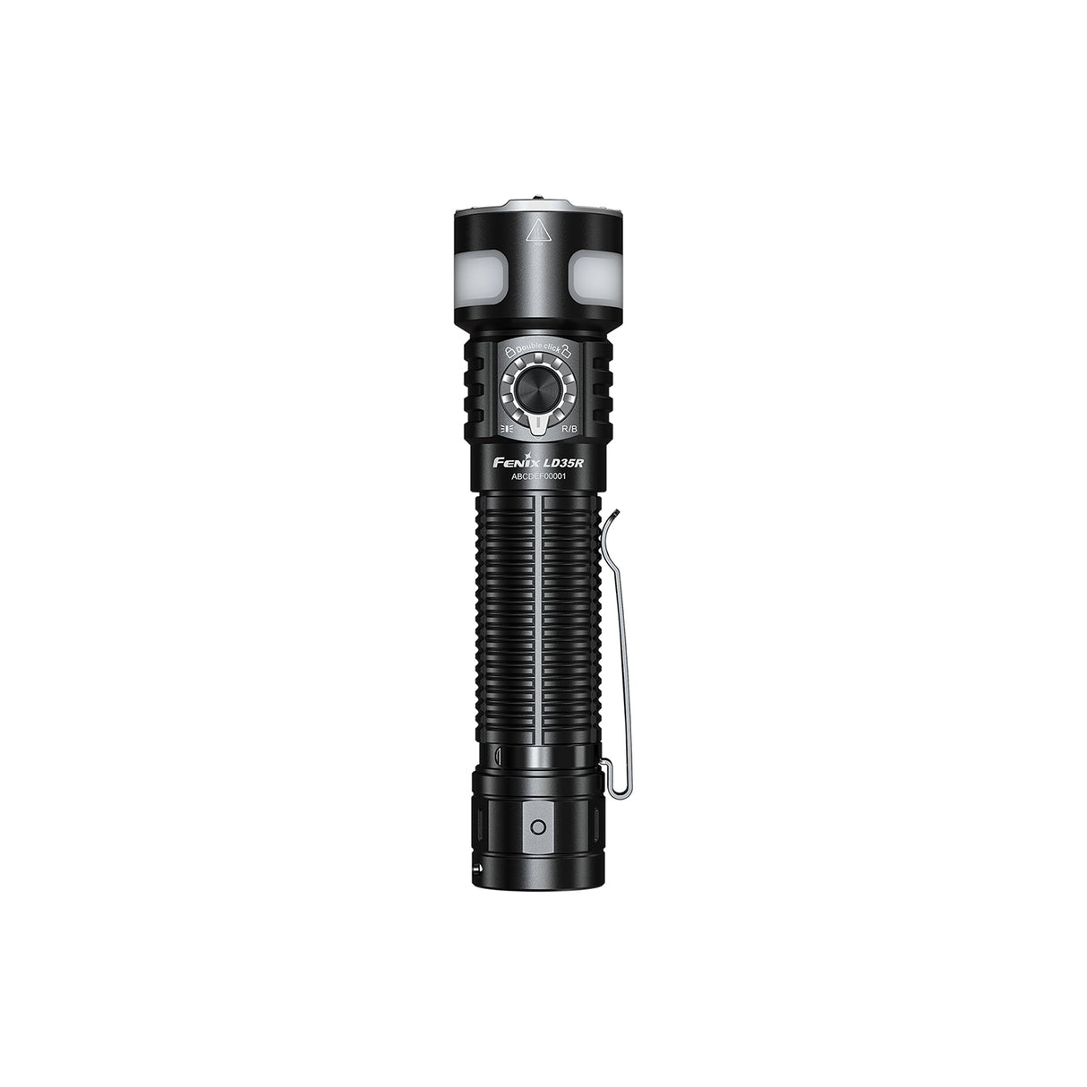 Fenix - Flashlight LD35R