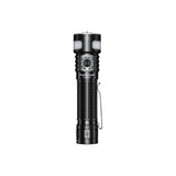 Fenix - Flashlight LD35R