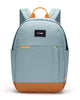 Pacsafe GO 15L backpack