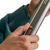 Ortovox Shovel Pro Light