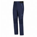 LS Pant - Ridge M