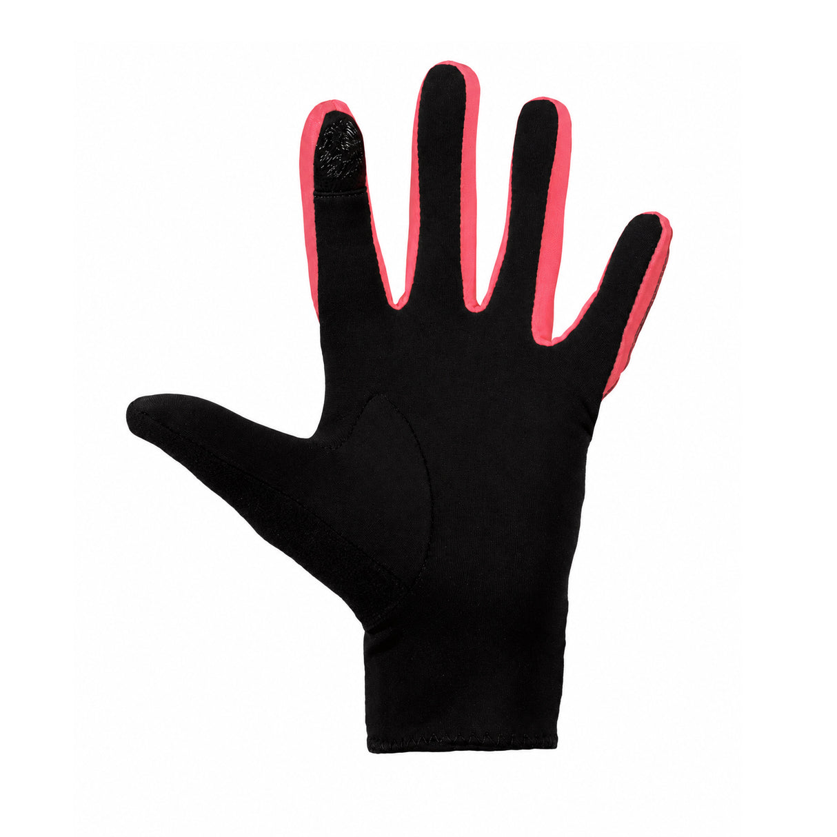 LS Glove - Trail W (S)