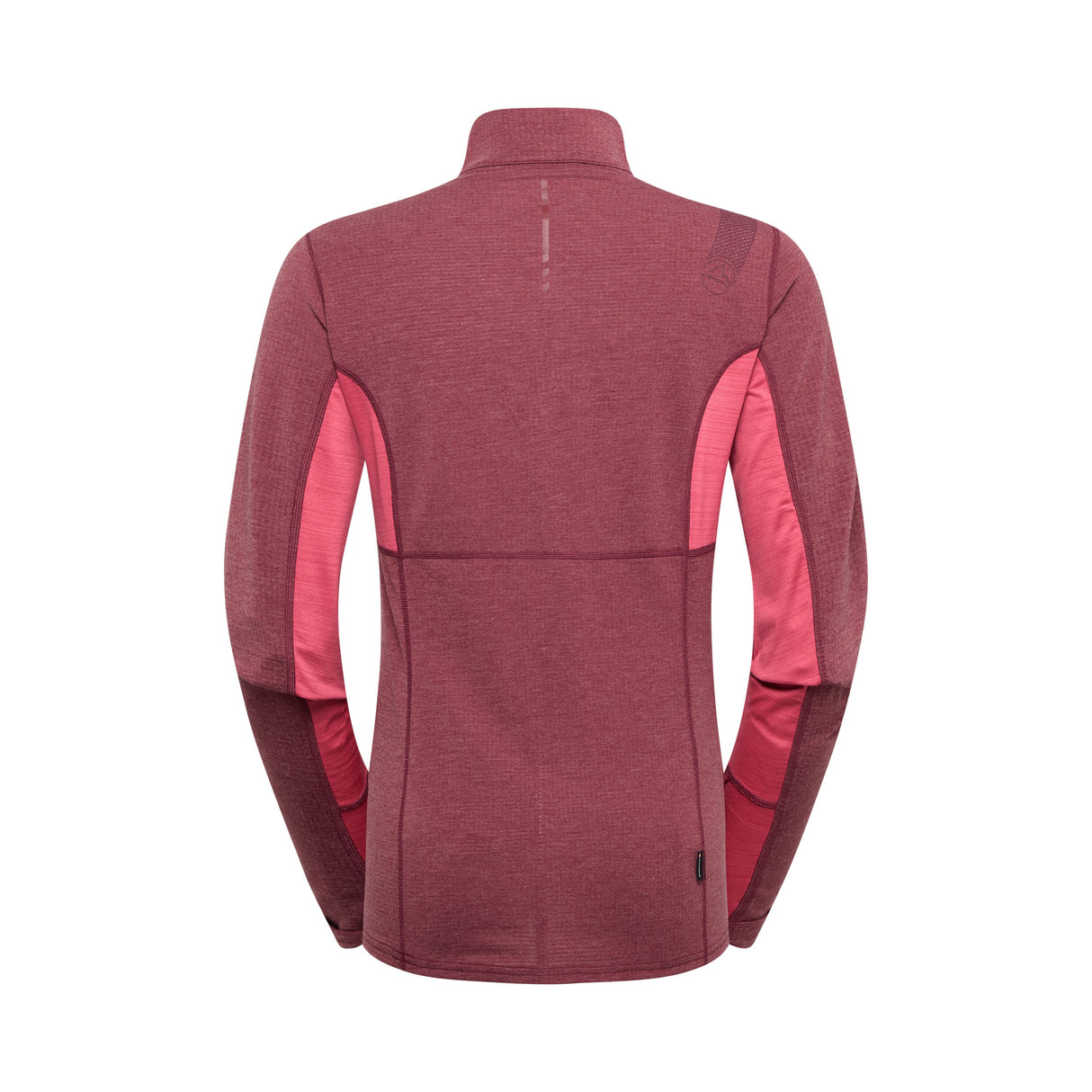 LS Long Sleeve - Swift W (S)