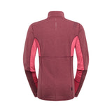 LS Long Sleeve - Swift W (S)