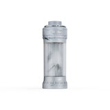 Fenix - Lantern CL22R (500 lumens) Wild Green