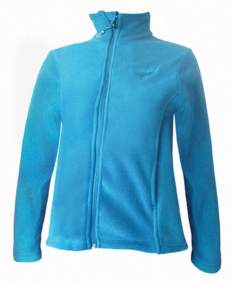 Kiwistuff Fleece Jacket Jollie