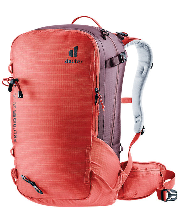 Deuter Freerider 28SL