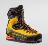 LS Nepal Cube GTX