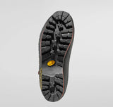LS Nepal Cube GTX