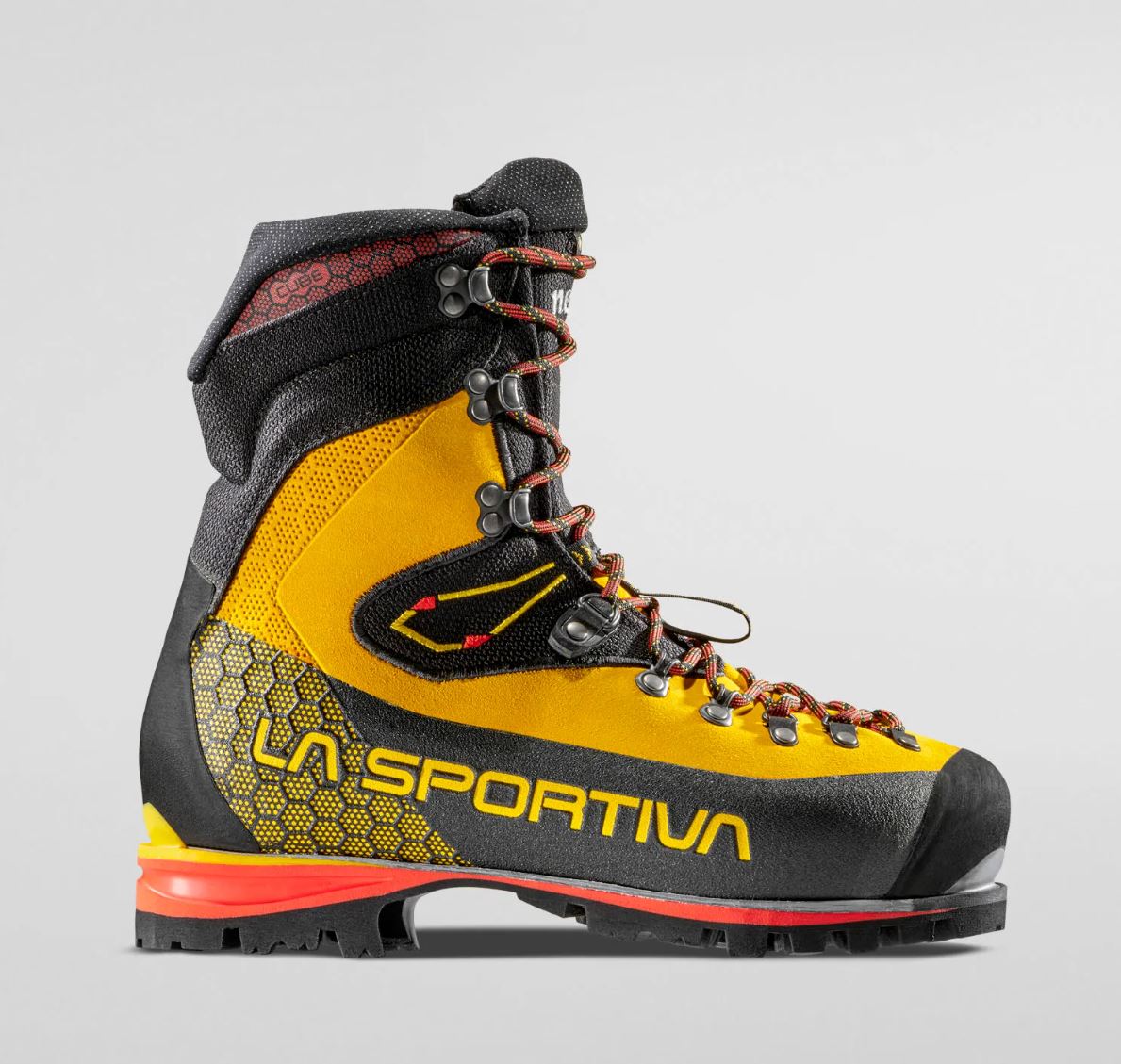 LS Nepal Cube GTX
