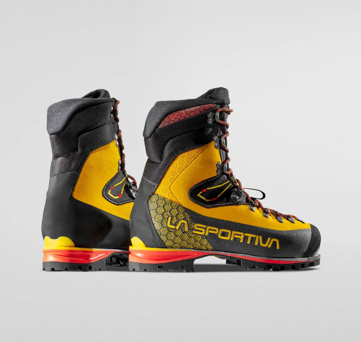 LS Nepal Cube GTX