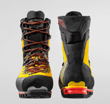 LS Nepal Cube GTX