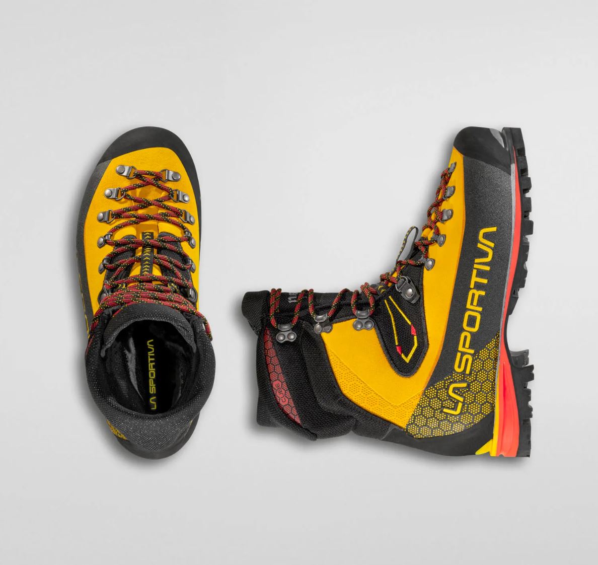 LS Nepal Cube GTX