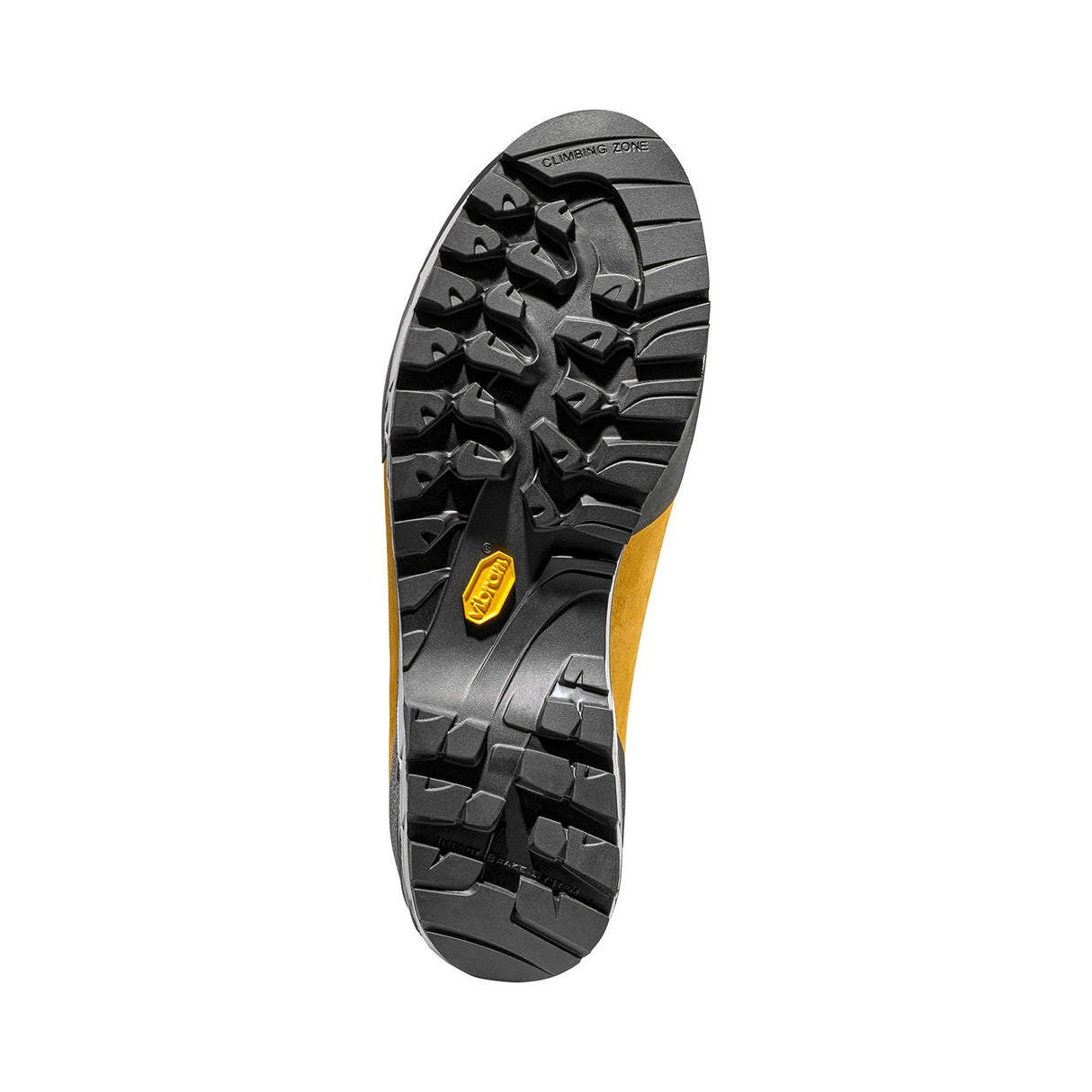 LS Trango Tech Lth GTX