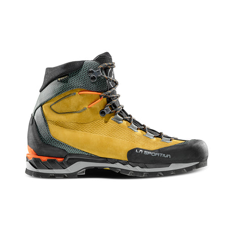 LS Trango Tech Lth GTX