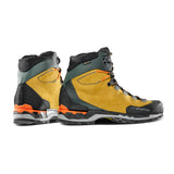 LS Trango Tech Lth GTX