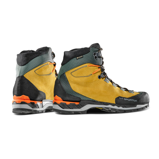 LS Trango Tech Lth GTX