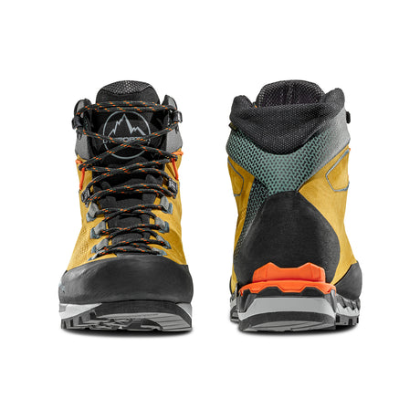 LS Trango Tech Lth GTX