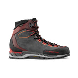 LS Trango Tech Lth Wmn GTX