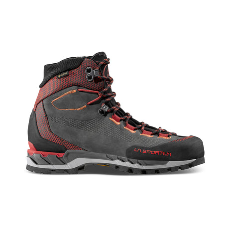 LS Trango Tech Lth Wmn GTX