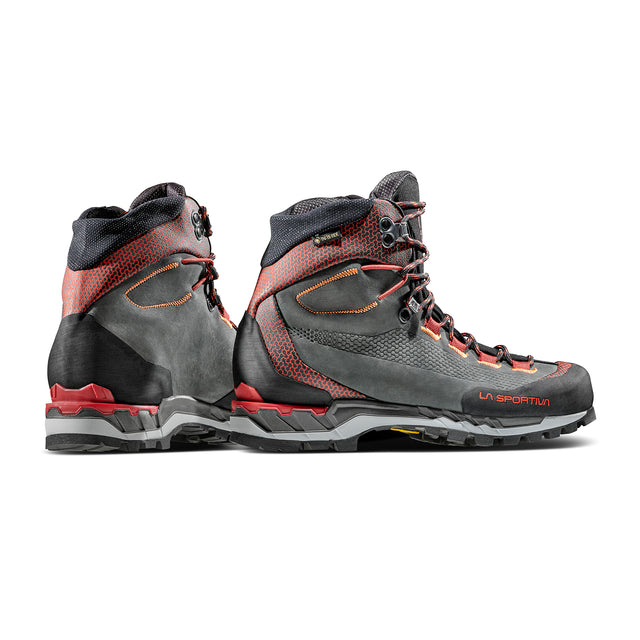 LS Trango Tech Lth Wmn GTX