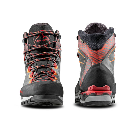 LS Trango Tech Lth Wmn GTX