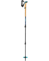 Leki Bernina Lite 3