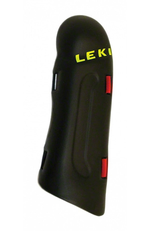 Leki Shin Guard Standard (pair)