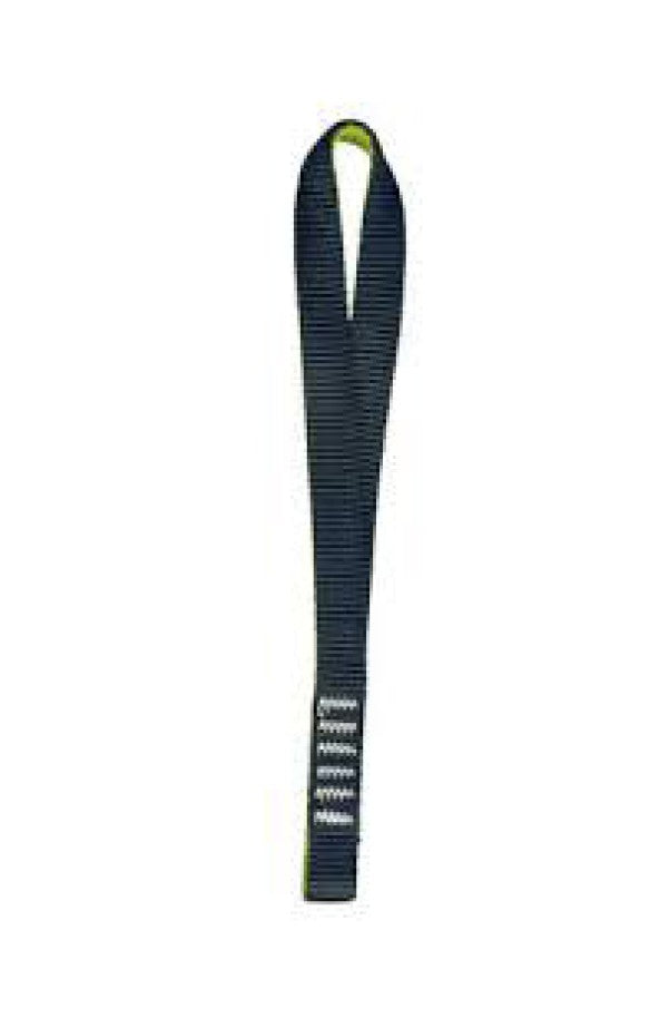 ED Sling Larks Foot 25cm, Night-Oasis,