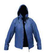 Kiwistuff Jacket Haast WP Uni