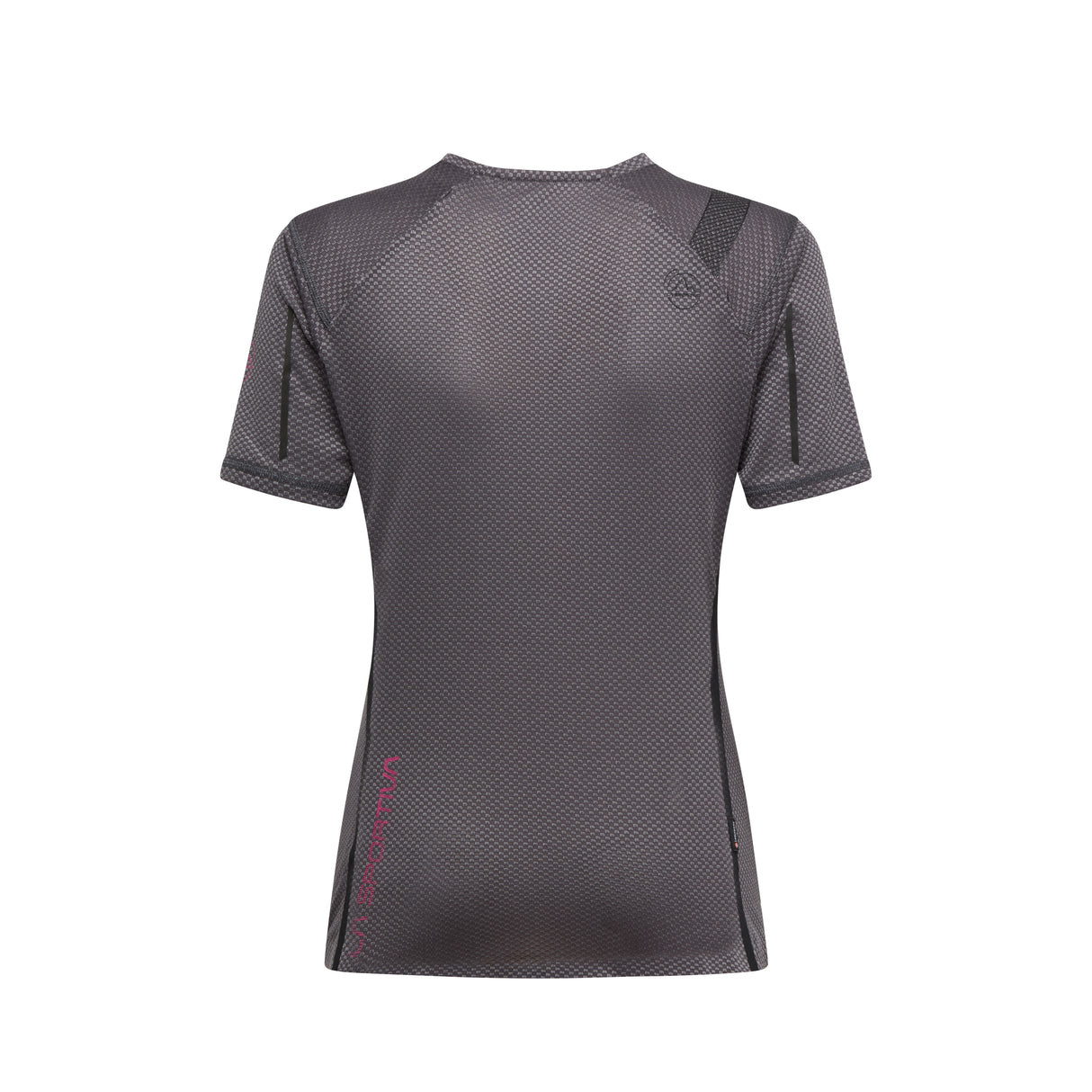 LS T-Shirt - Trail Bite W (S)