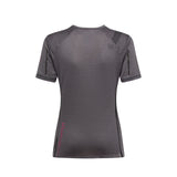 LS T-Shirt - Trail Bite W (S)