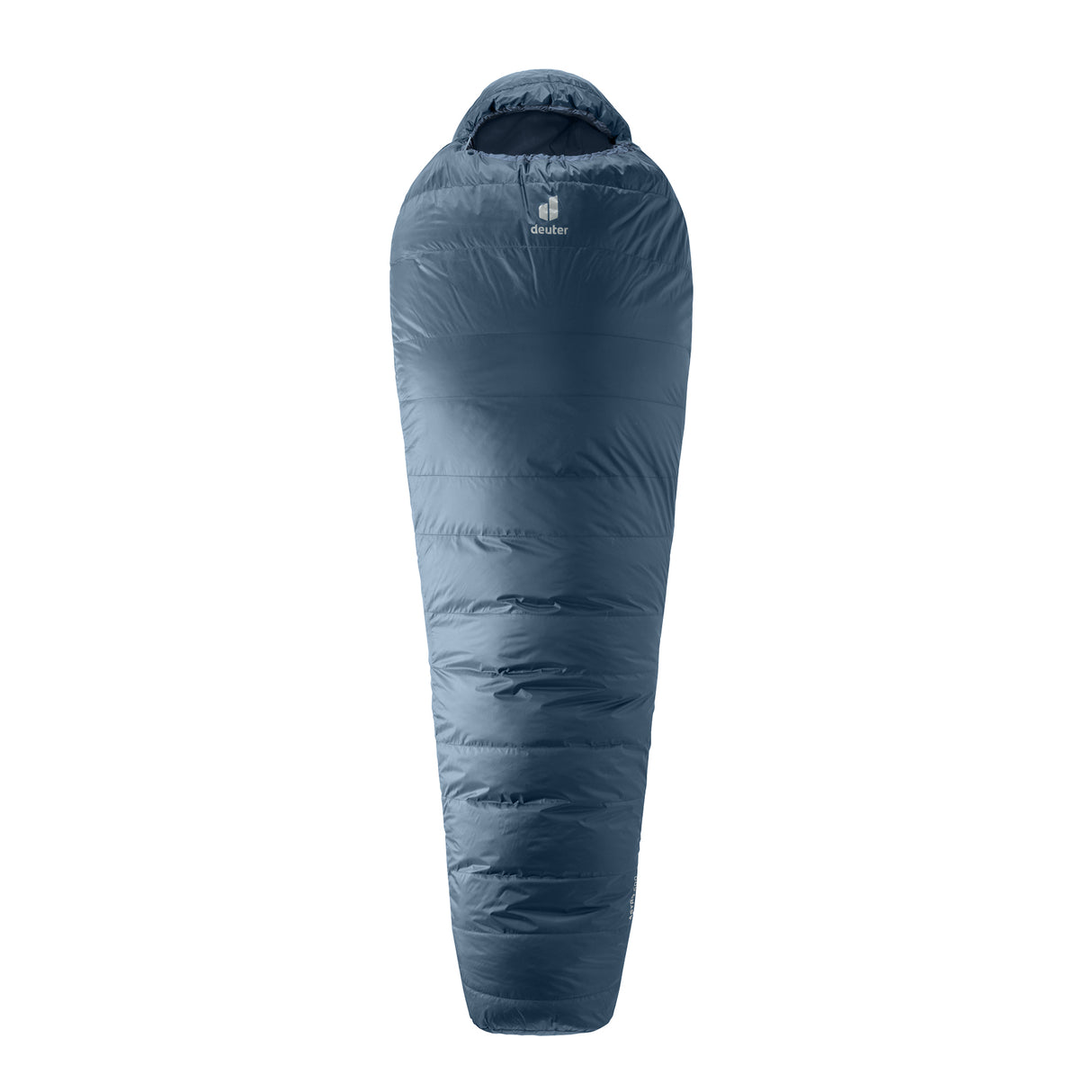 Deuter Astro 500 (S)