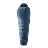 Deuter Astro 500 (S)