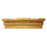 MT Wood Grips - Climbers Edge