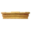 MT Wood Grips - Climbers Edge